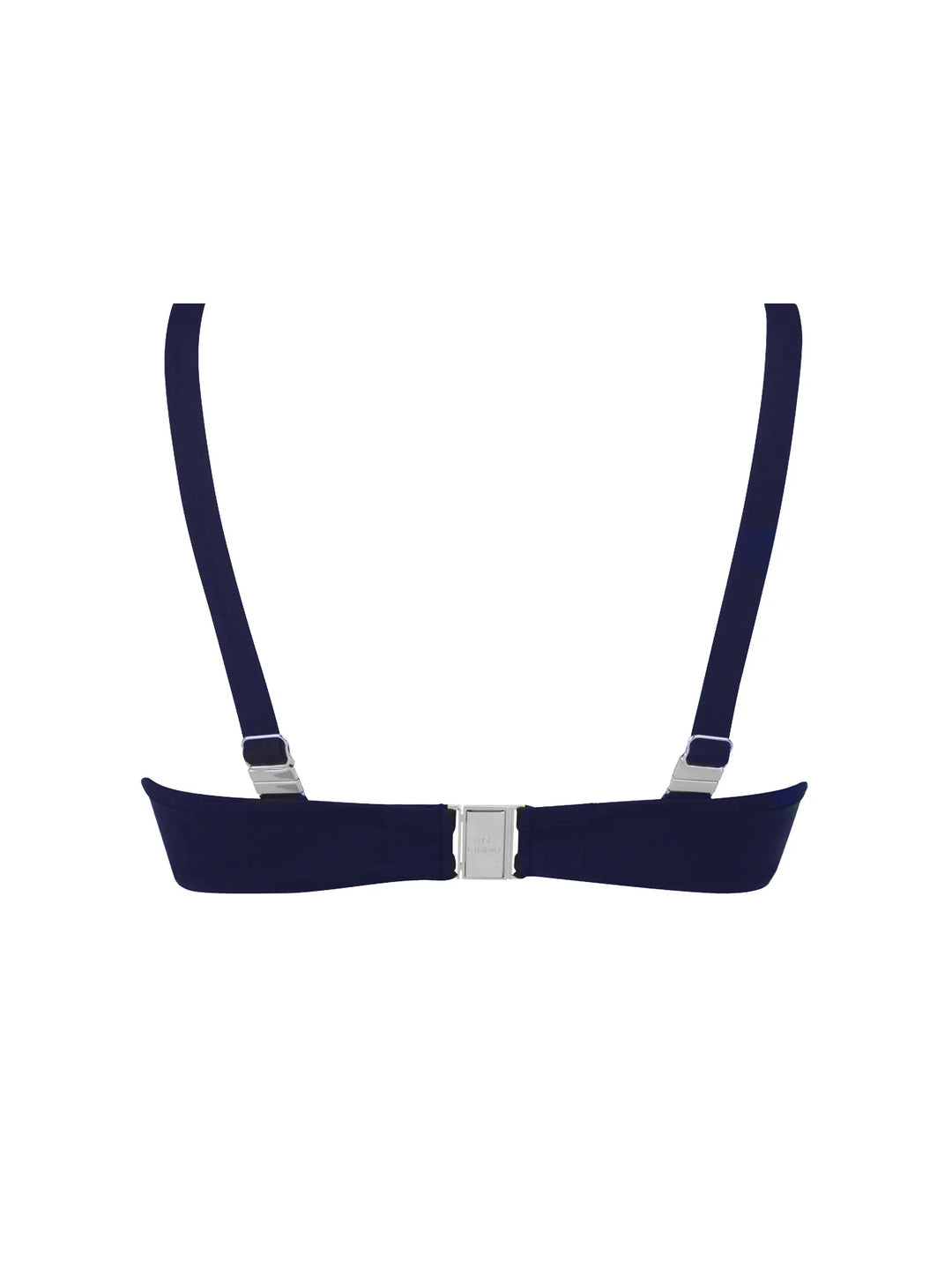 Lise Charmel Swimwear - Ajourage Couture Balconet Bikini Top Marina Couture