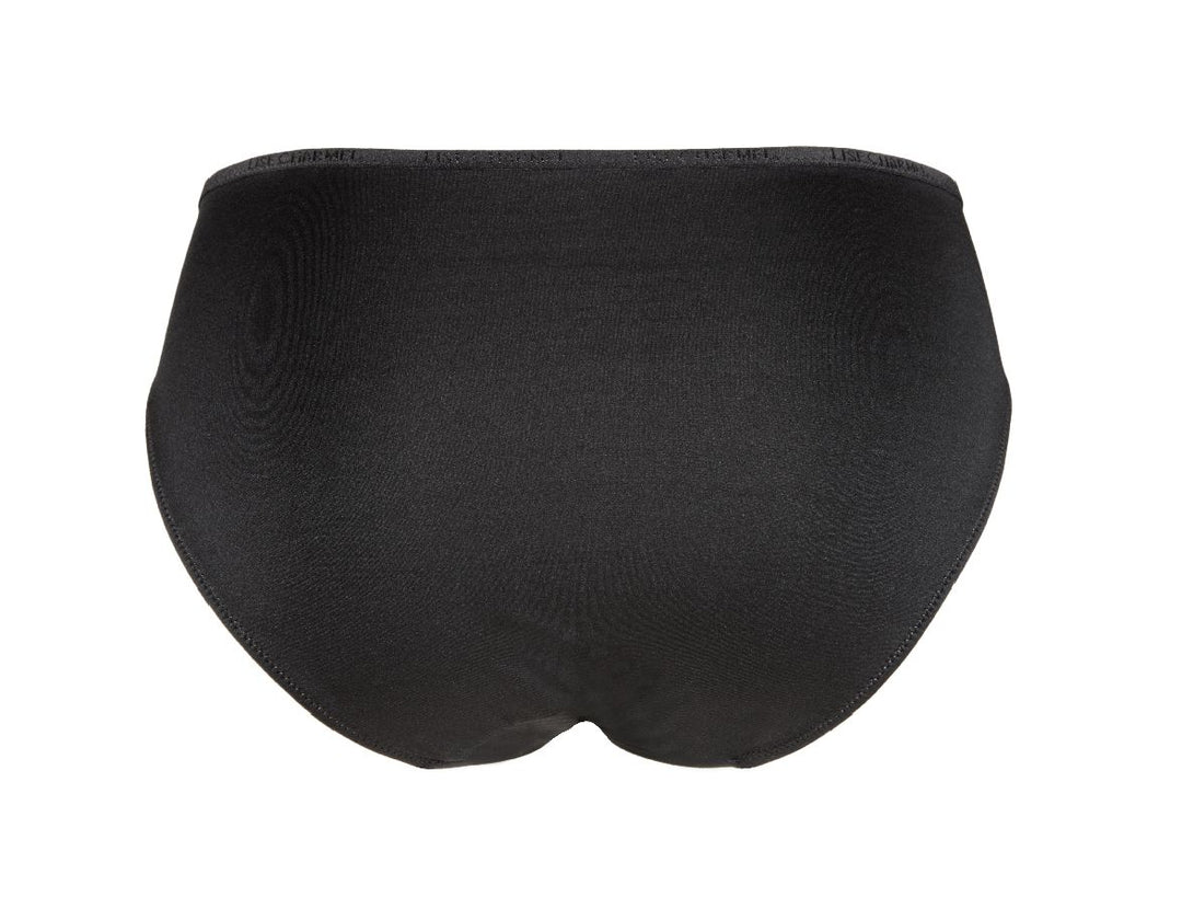 Lise Charmel - Mode Pure Italian Brief Black