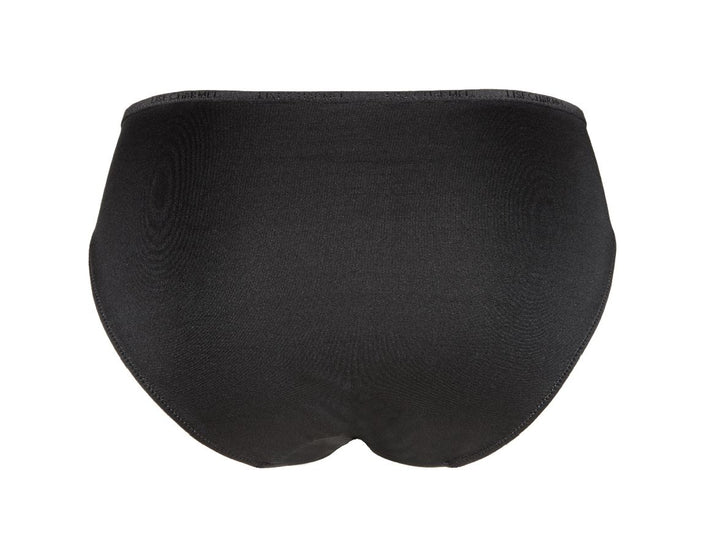 Lise Charmel - Mode Pure Italian Brief Black