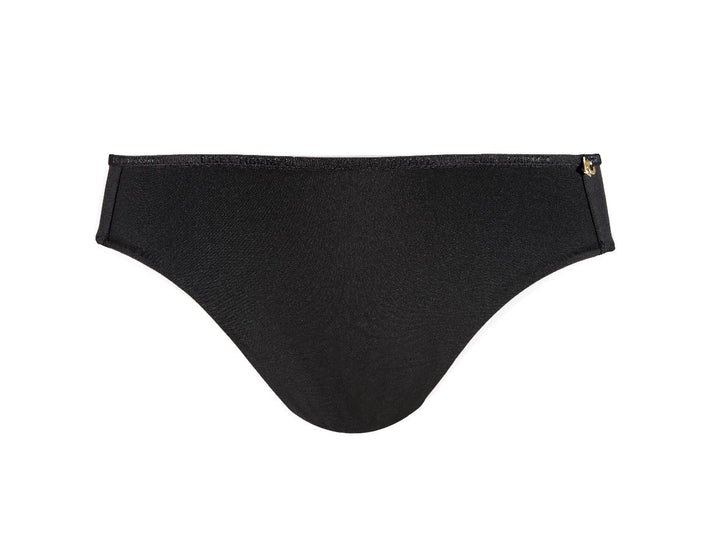 Lise Charmel - Mode Pure Italian Brief Black