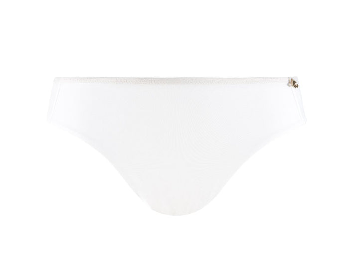 Lise Charmel - Mode Pure Brief Nacre