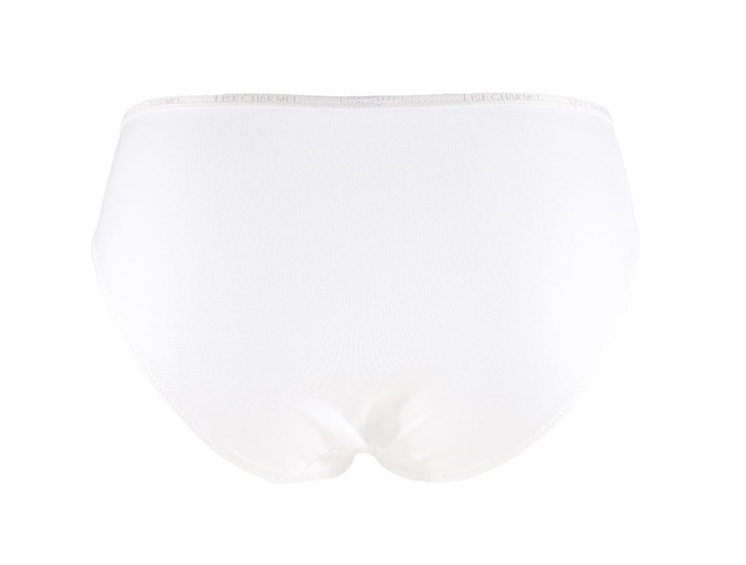 Lise Charmel - Mode Pure Brief Nacre