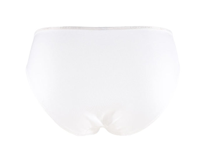Lise Charmel - Mode Pure Brief Nacre