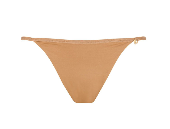 Lise Charmel - Mode Pure Italian Brief Surfing