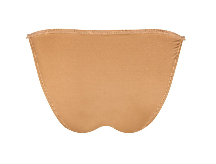 Lise Charmel - Mode Pure Italian Brief Surfing