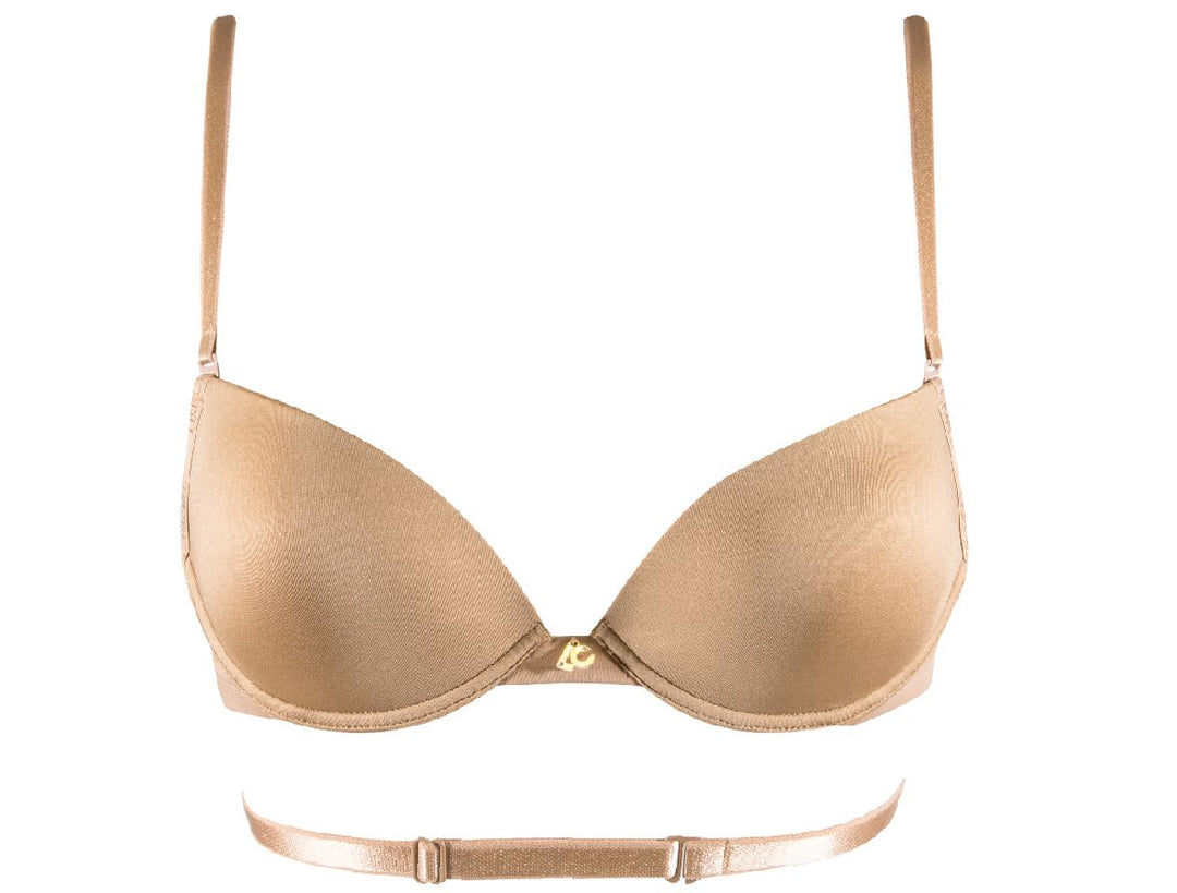 Lise Charmel - Mode Pure Backless Bra Pearl Bra Lise Charmel