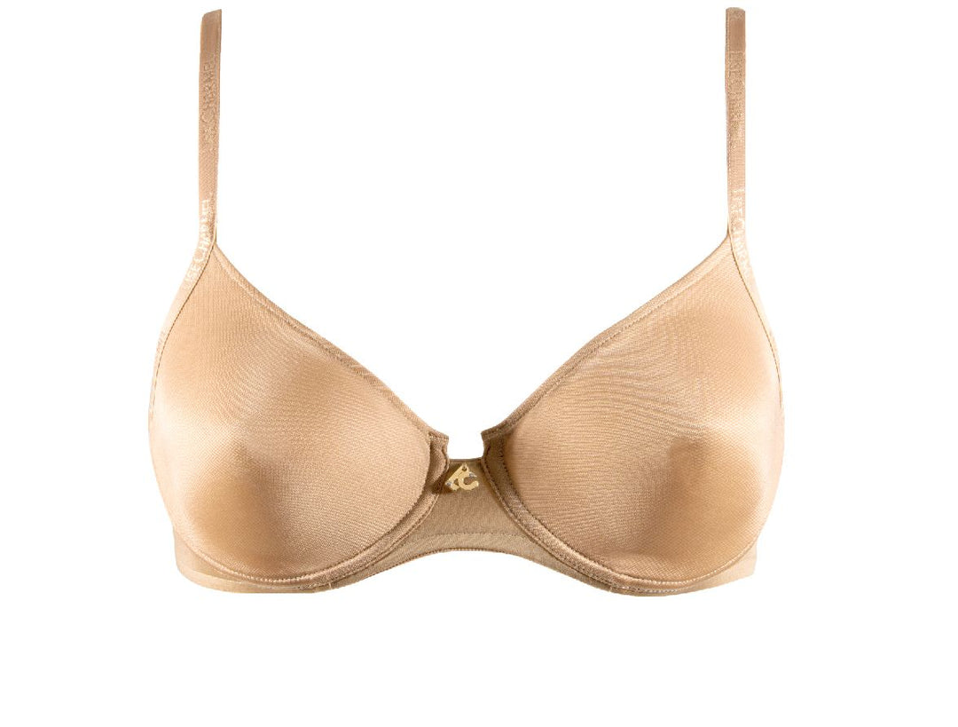 Lise Charmel - Mode Pure Moulded Bra Surfing