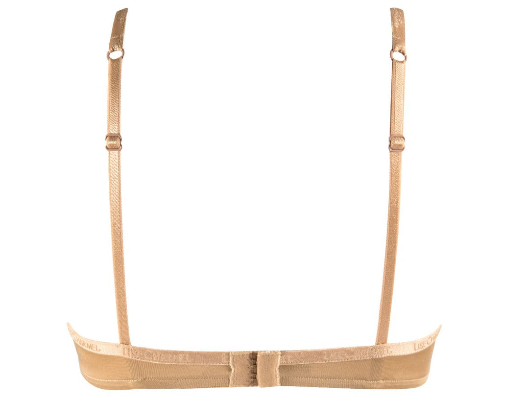 Lise Charmel - Mode Pure Moulded Bra Surfing