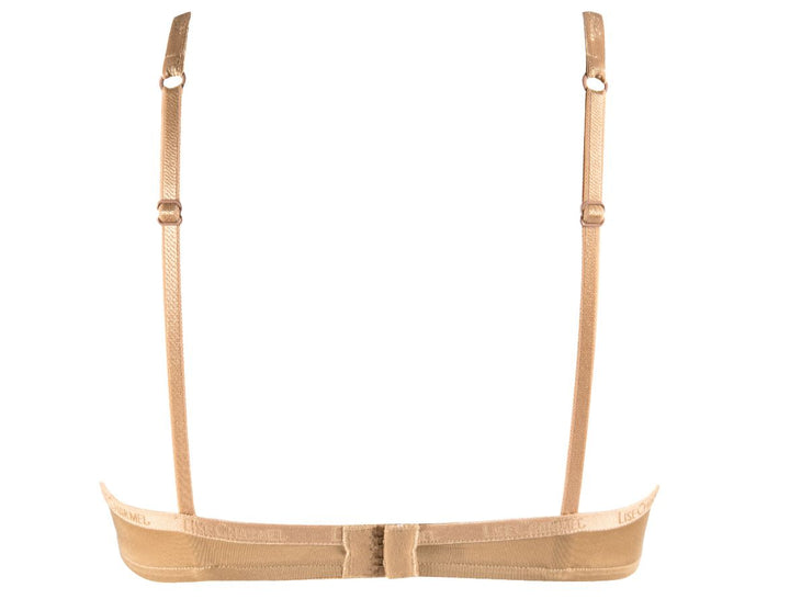 Lise Charmel - Mode Pure Moulded Bra Surfing