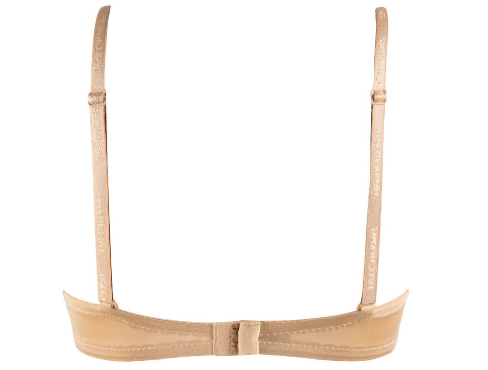 Lise Charmel - Mode Pure Strapless Bra Pearl Bra Lise Charmel