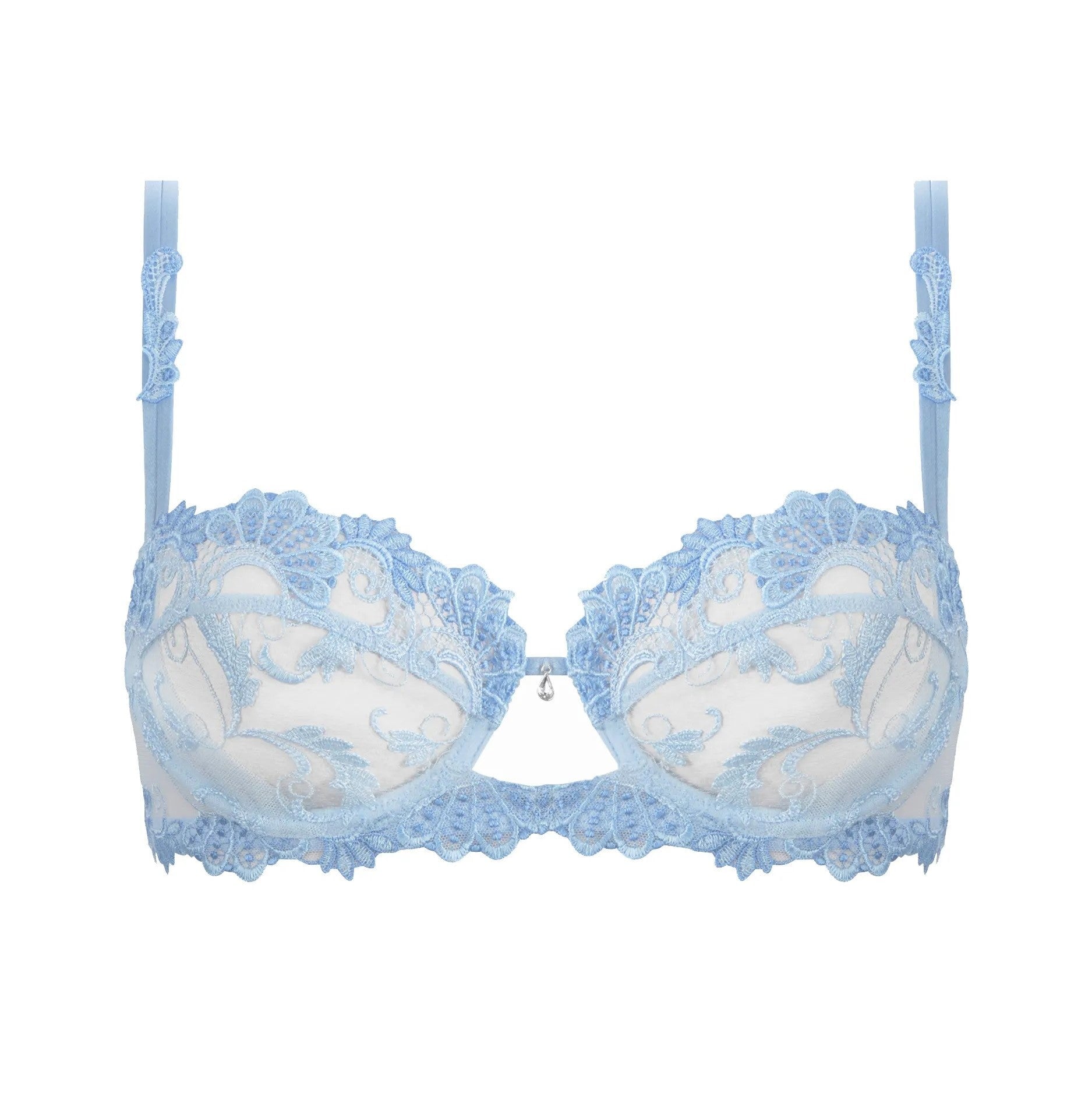 Ciel Lingerie Clearance Ruthiesnotions