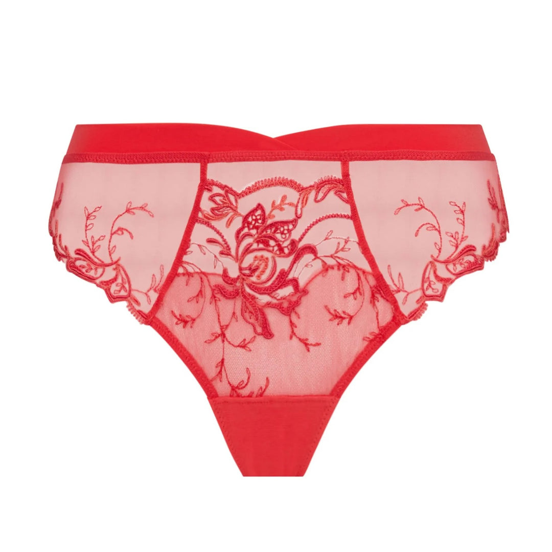Lise Charmel - Source Beaute Italian Brief Hibiscus Beaute
