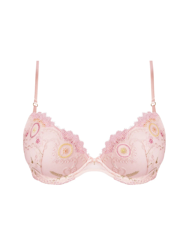 Lise Charmel - Waouh Mon Amour Contour Bra Amour Aurore