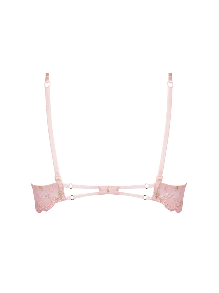 Lise Charmel - Waouh Mon Amour Contour Bra Amour Aurore