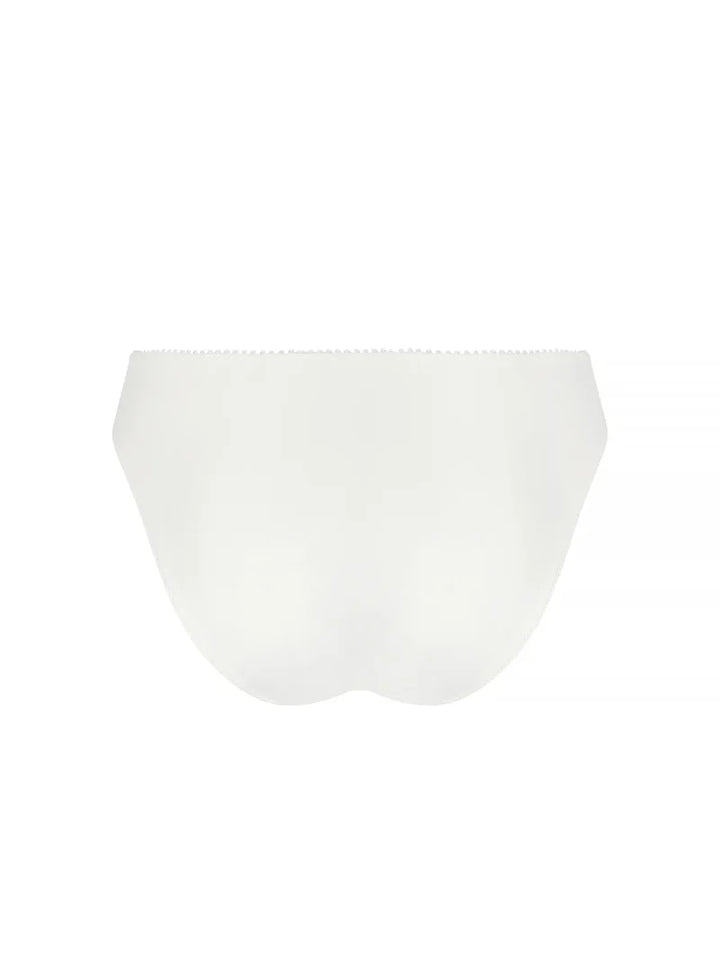 Lise Charmel - Bellissime Amour Fancy Brief Ecru Nacre