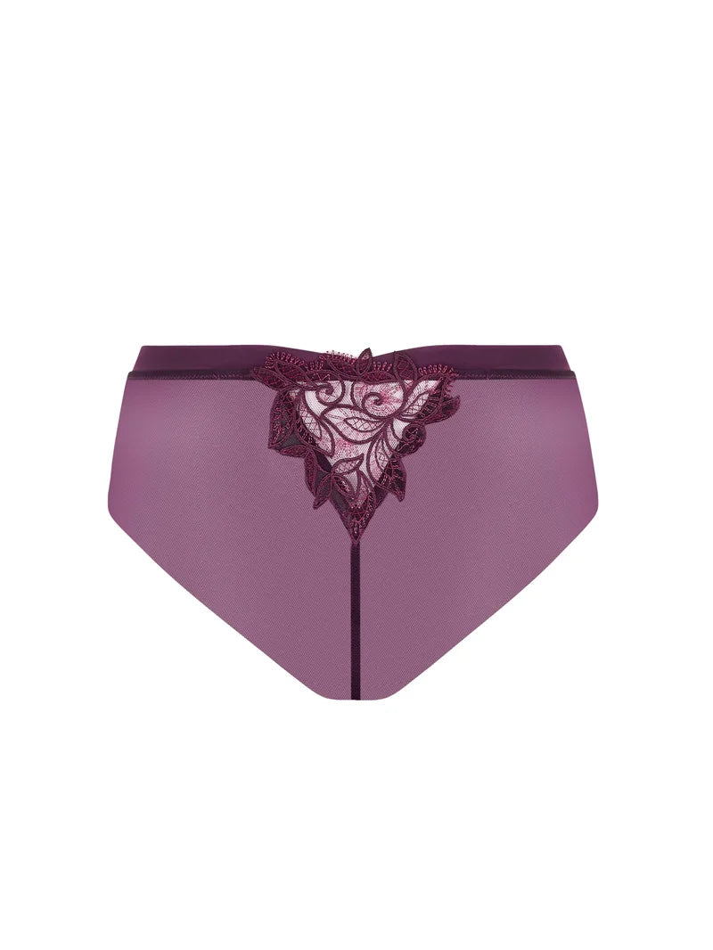 Lise Charmel - Elegance Artist Shorty Orchidee Artist