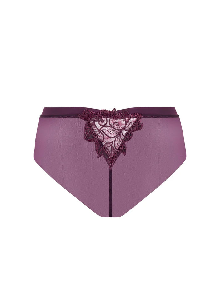 Lise Charmel - Elegance Artist Shorty Orchidee Artist