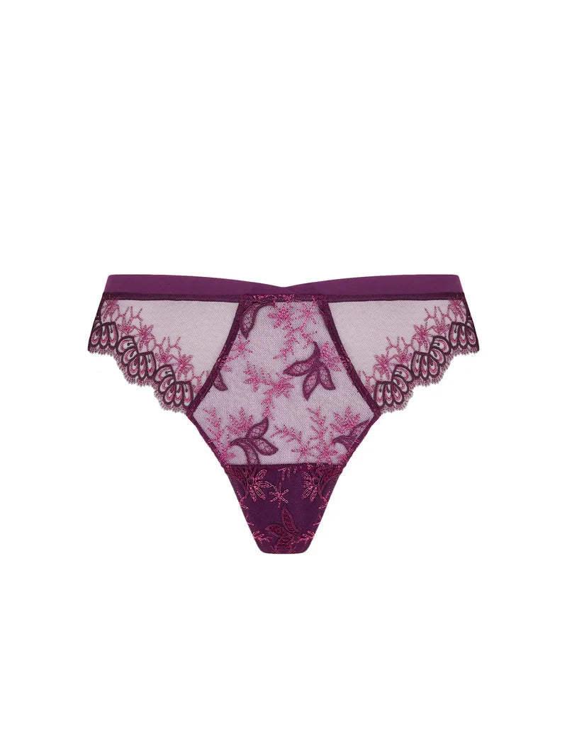 Lise Charmel - Elegance Artist Italian Brief Orchidee Artist