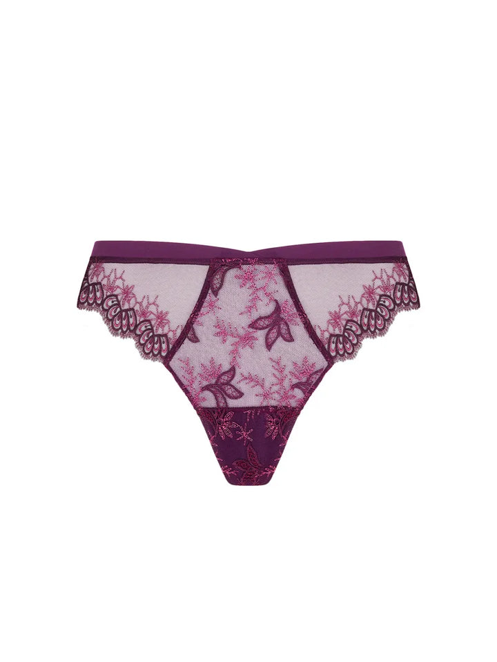 Lise Charmel - Elegance Artist Italian Brief Orchidee Artist