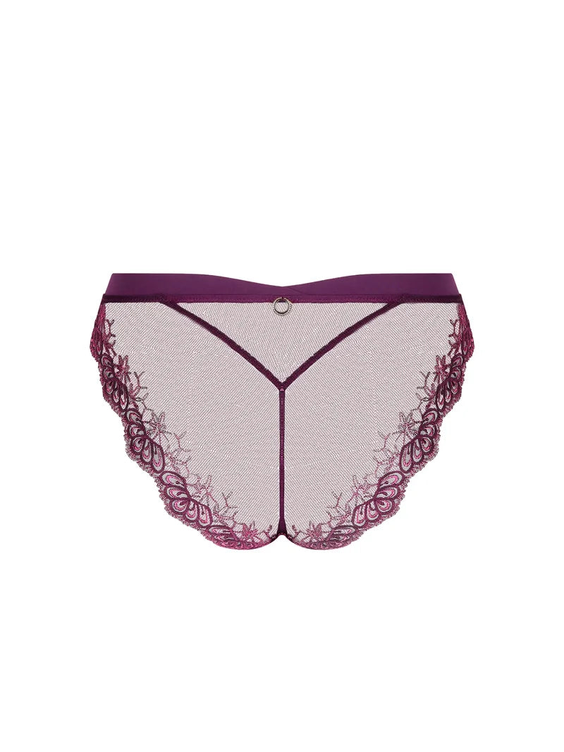 Lise Charmel - Elegance Artist Italian Brief Orchidee Artist