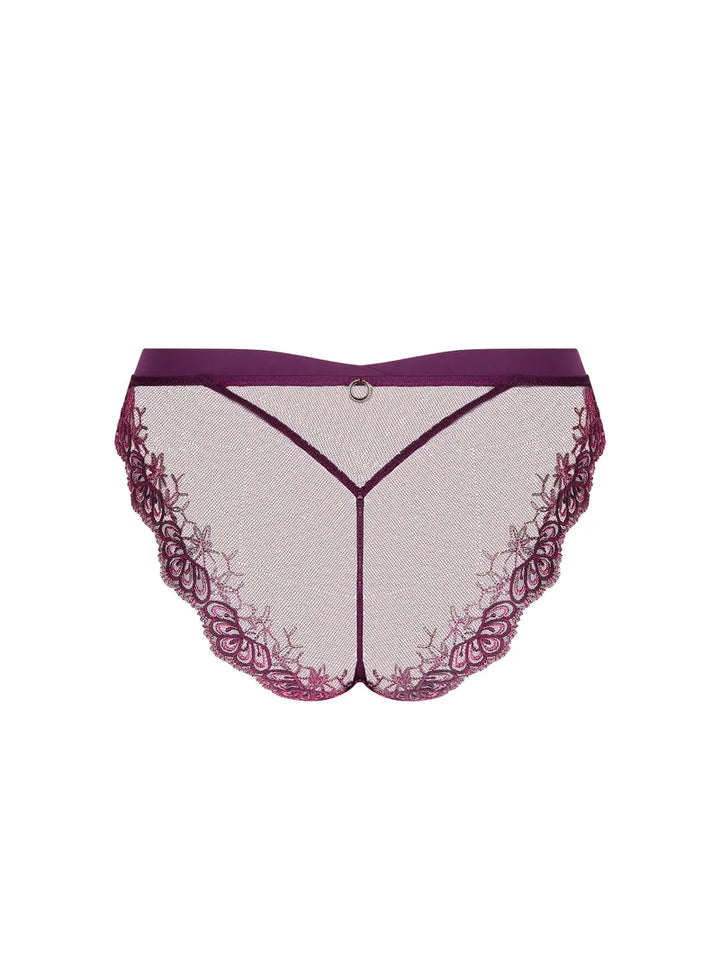 Lise Charmel - Elegance Artist Italian Brief Orchidee Artist