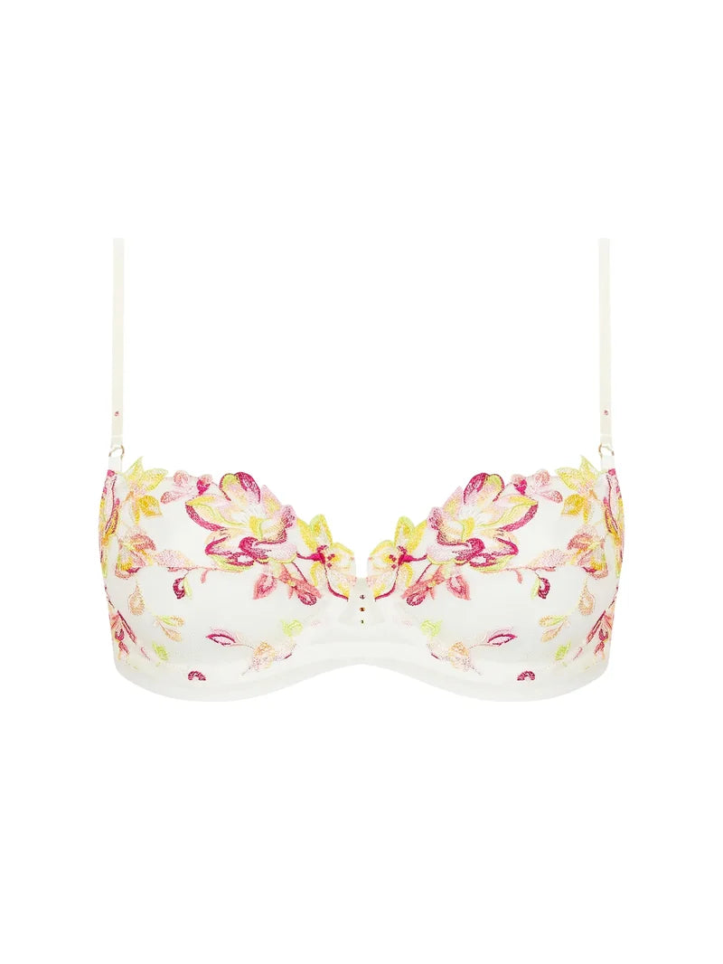 Lise Charmel - Folie D’ete Half Cup Folie Solaire