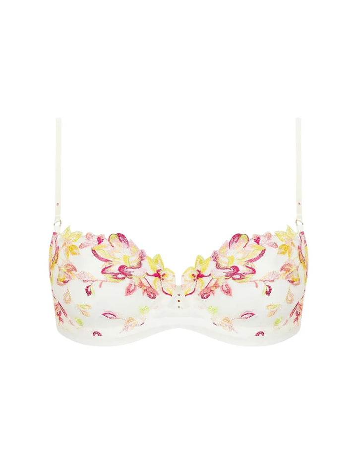 Lise Charmel - Folie D’ete Half Cup Folie Solaire