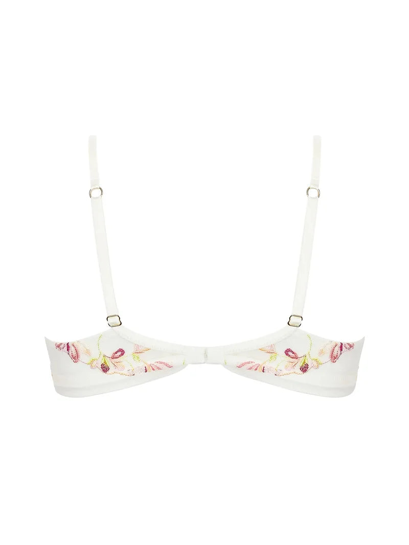 Lise Charmel - Folie D’ete Full Cup Bra Folie Solaire