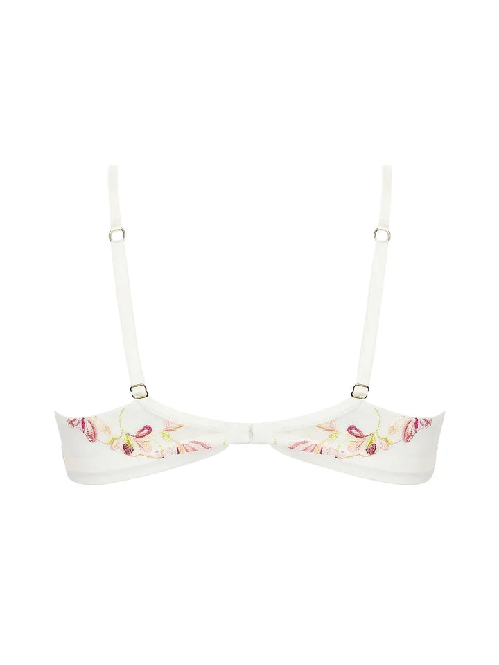 Lise Charmel - Folie D’ete Full Cup Bra Folie Solaire