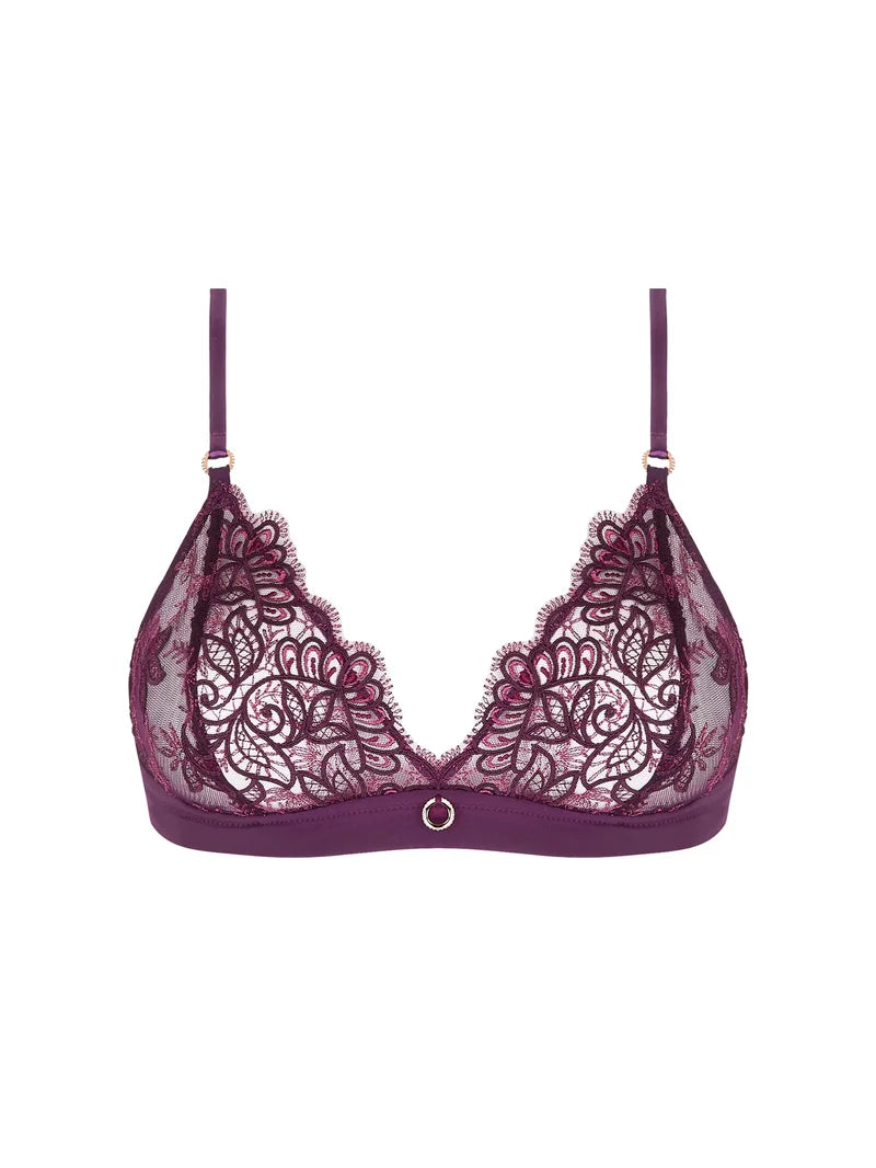 Lise Charmel - Elegance Artist Wireless Triangle Orchidee Artist