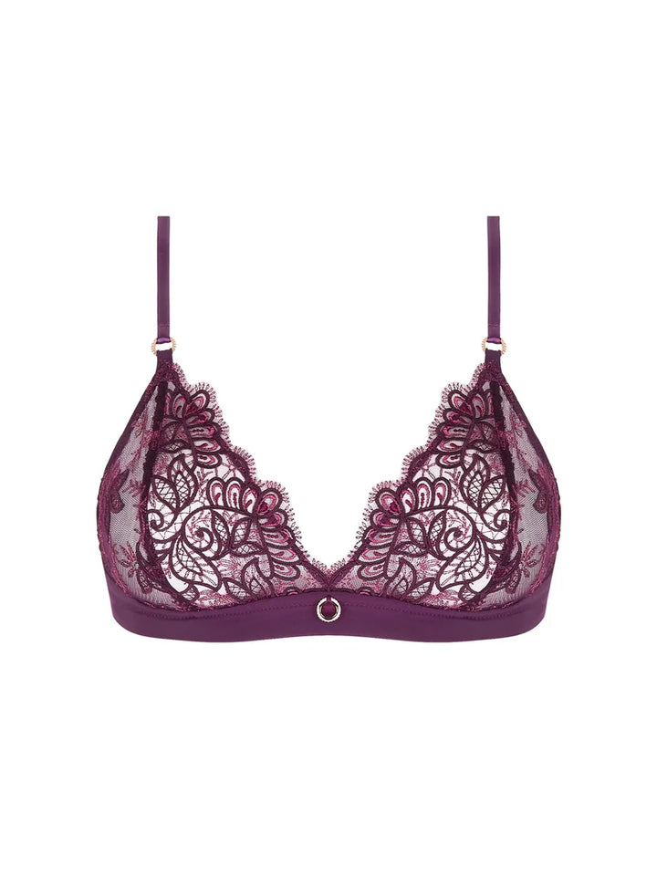 Lise Charmel - Elegance Artist Wireless Triangle Orchidee Artist