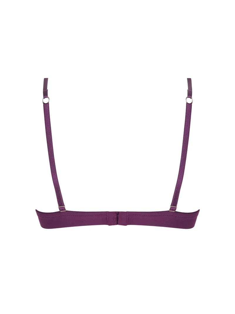 Lise Charmel - Elegance Artist Wireless Triangle Orchidee Artist