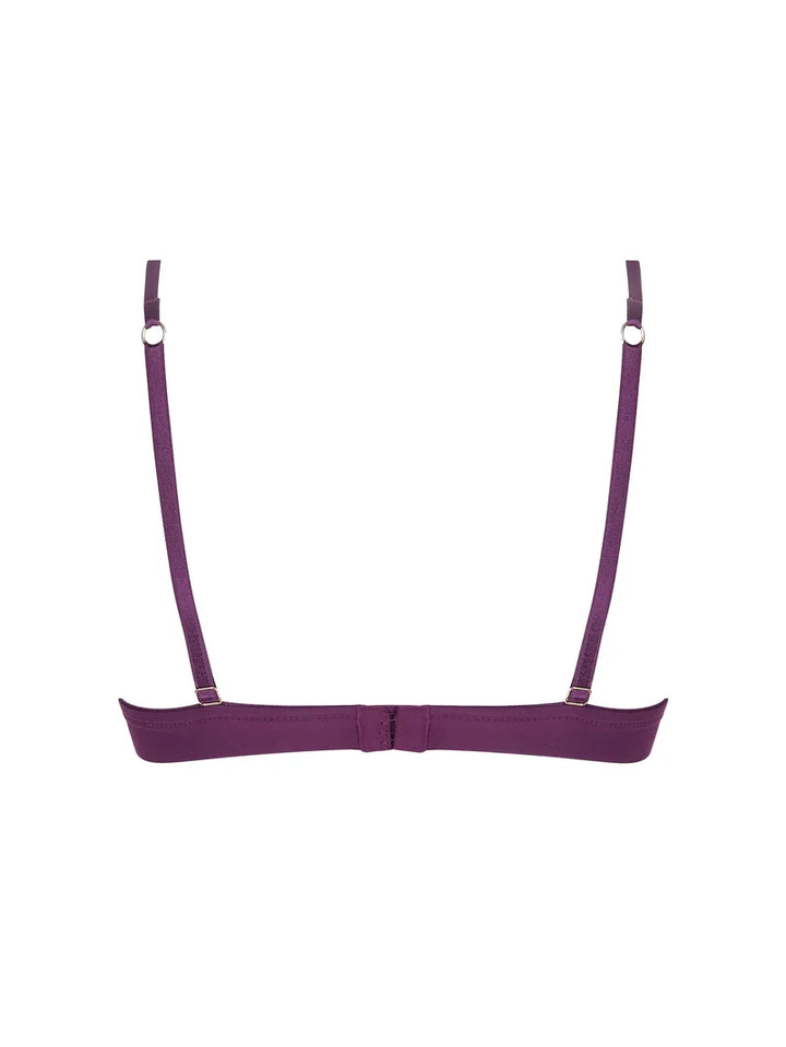 Lise Charmel - Elegance Artist Wireless Triangle Orchidee Artist