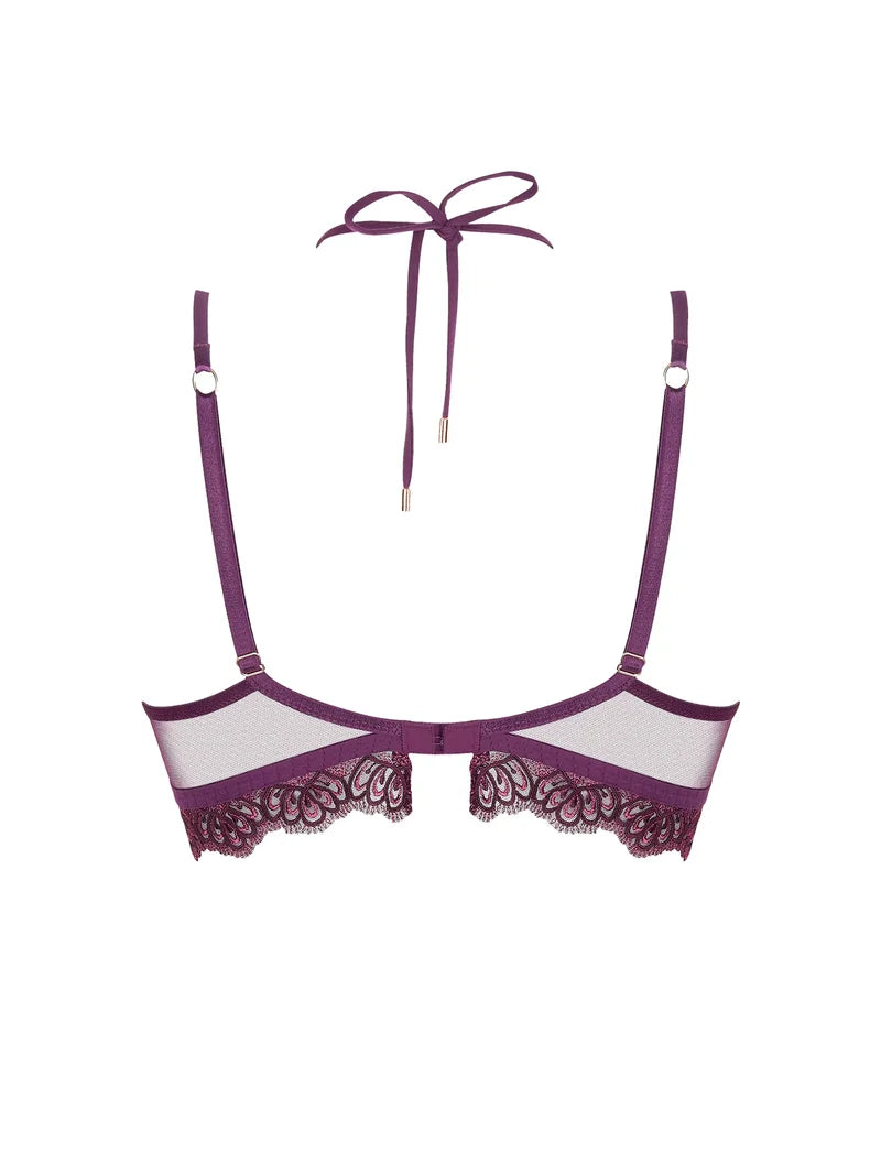 Lise Charmel - Elegance Artist Contour Bra Orchidee Artist