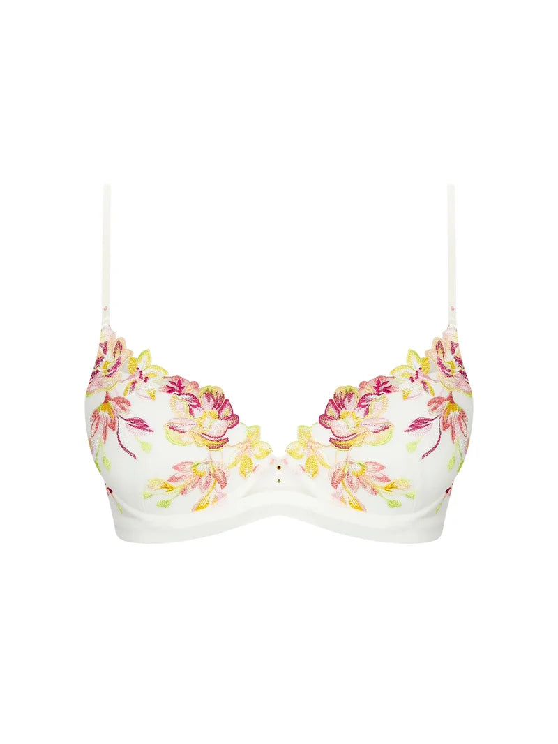 Lise Charmel - Folie D’ete Contour Bra Folie Solaire