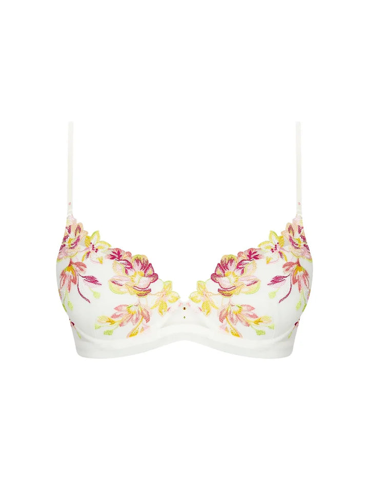 Lise Charmel - Folie D’ete Contour Bra Folie Solaire