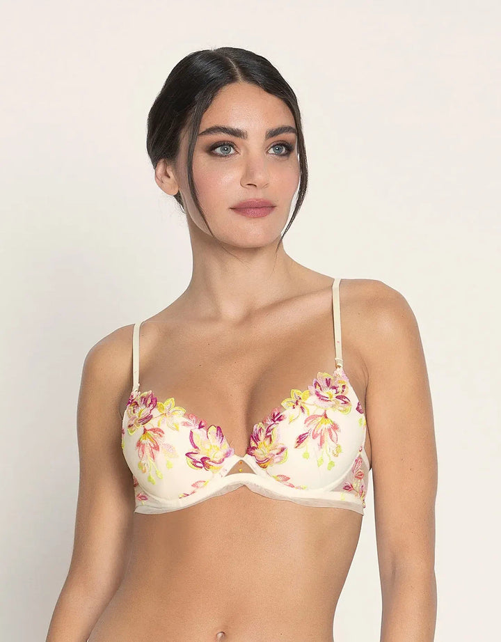 Lise Charmel - Folie D’ete Contour Bra Folie Solaire