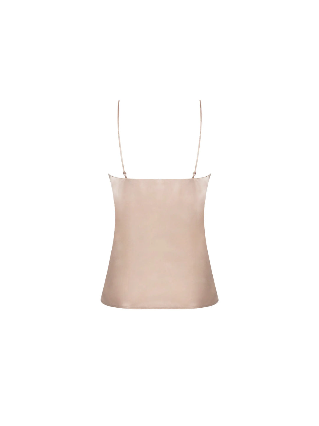 Lise Charmel - Splendeur Soie Camisole Aurore