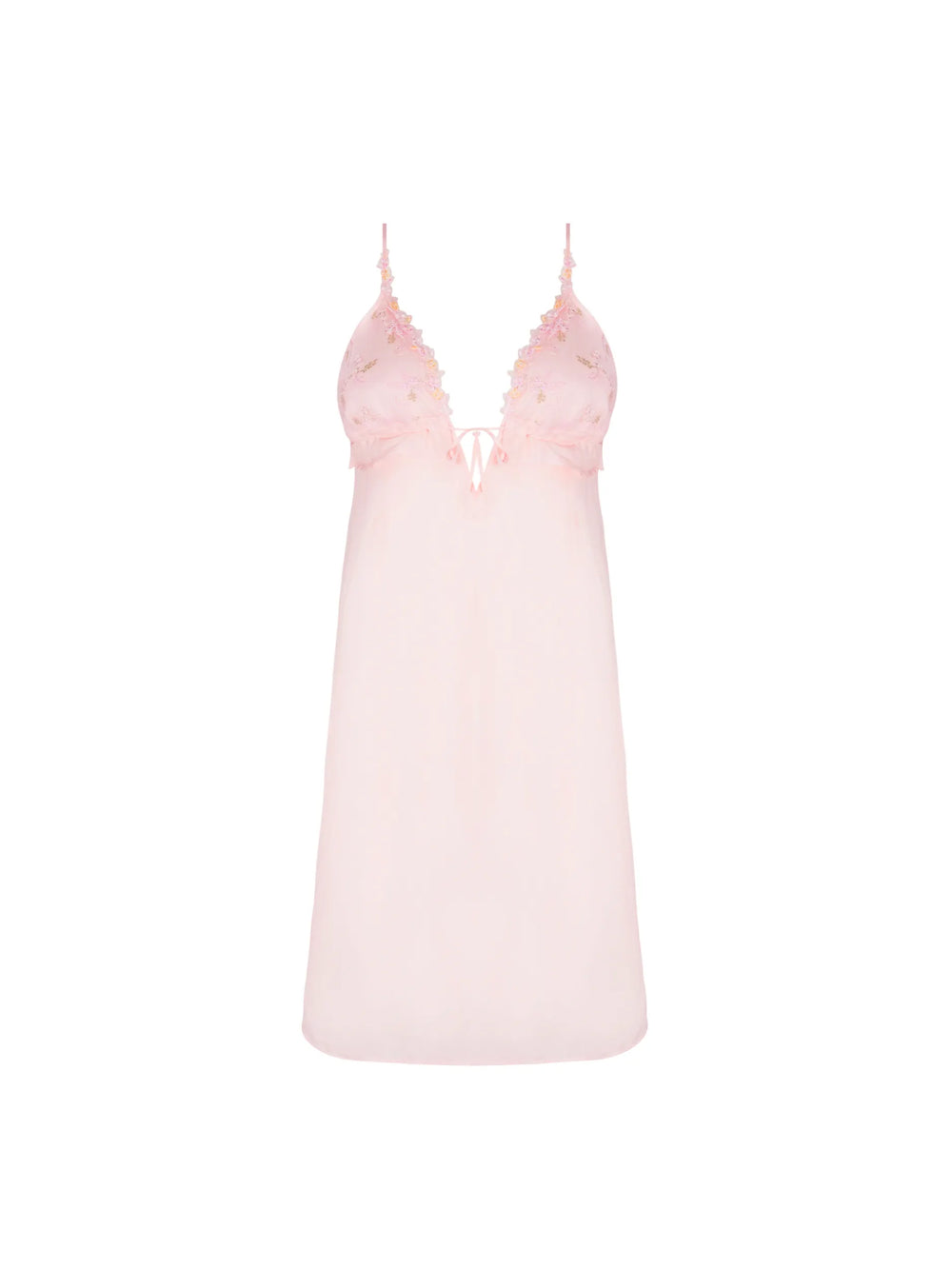 Lise Charmel - Waouh Mon Amour Nighty Amour Aurore