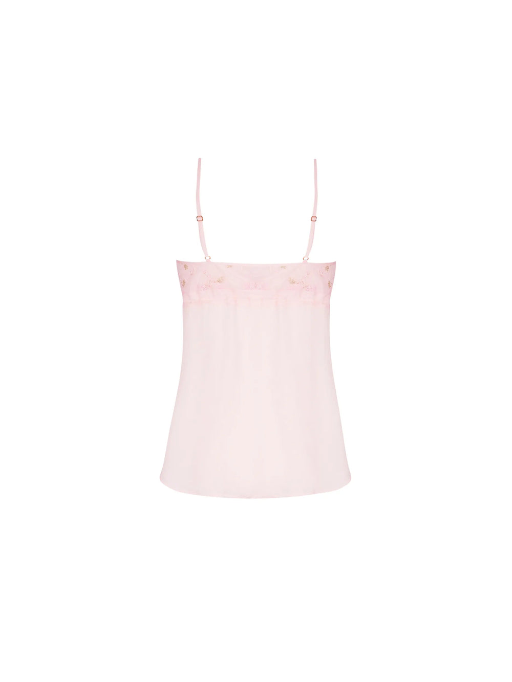 Lise Charmel - Waouh Mon Amour Camisole Amour Aurore