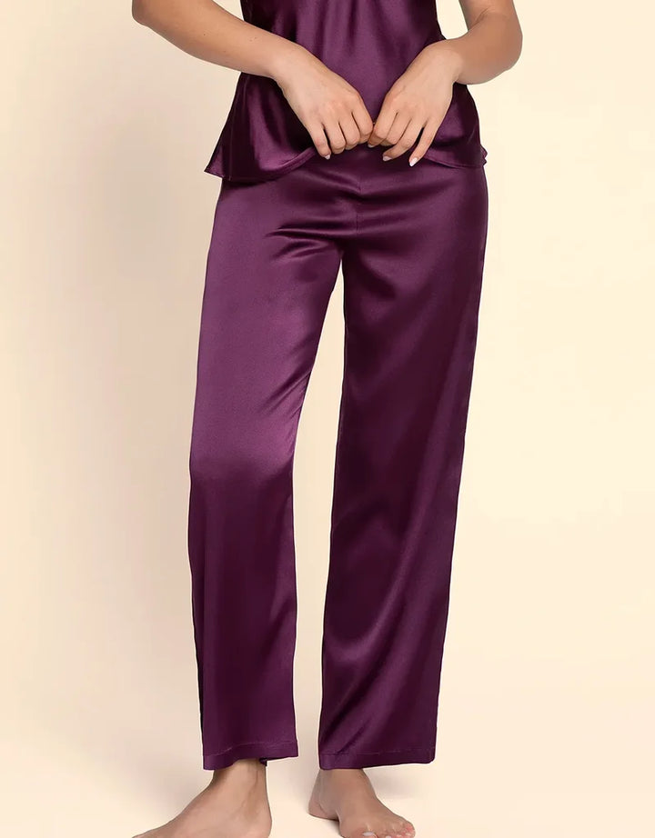 Lise Charmel - Elegance Artist Trousers Orchidee Artist