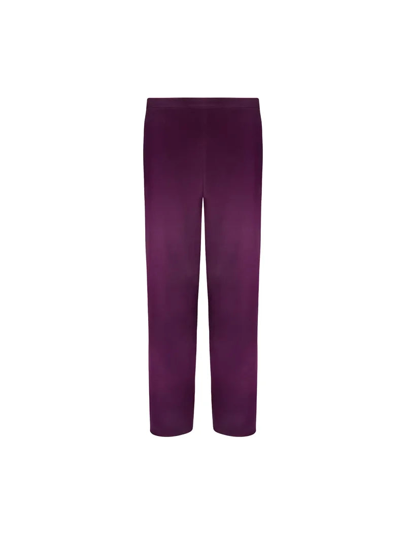 Lise Charmel - Elegance Artist Trousers Orchidee Artist