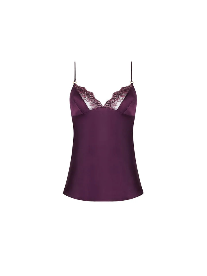 Lise Charmel - Elegance Artist Camisole Orchidee Artist