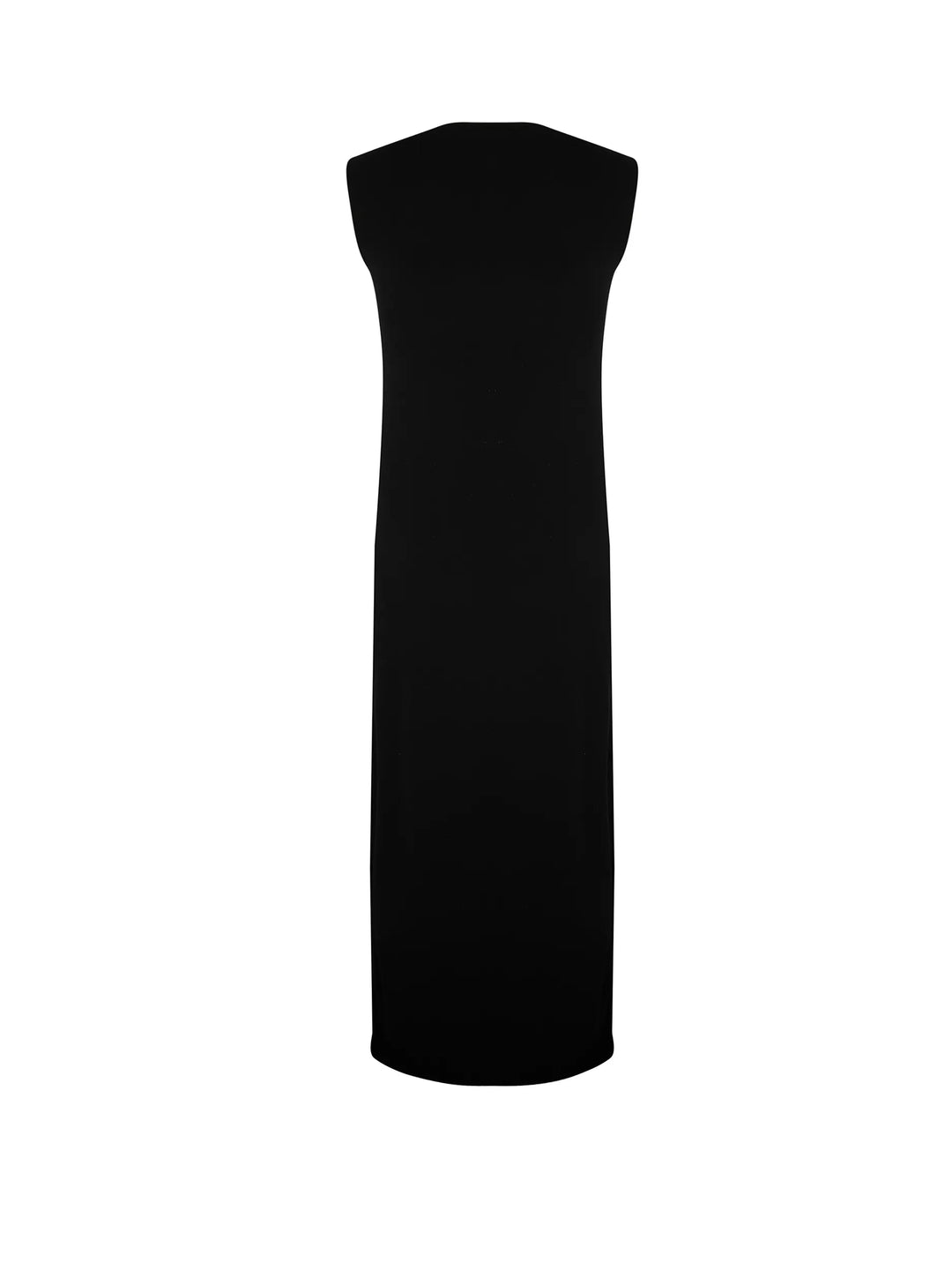 Lise Charmel - Eclats D'Or Dress Noir Or