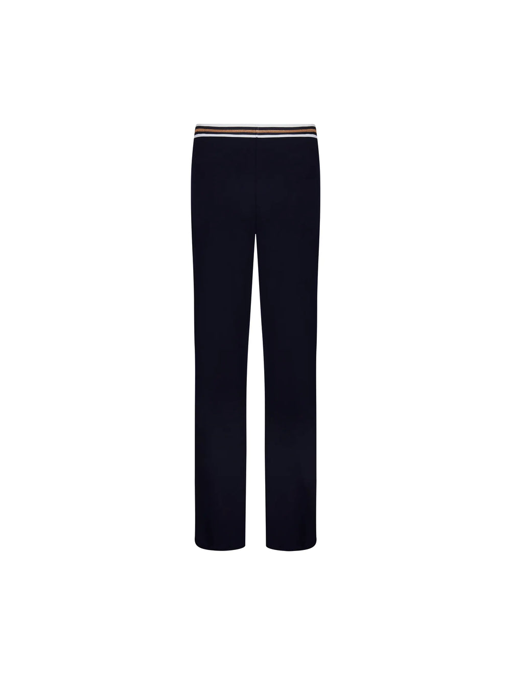 Lise Charmel Swimwear - Energie Nautique Trousers Encre Nautique