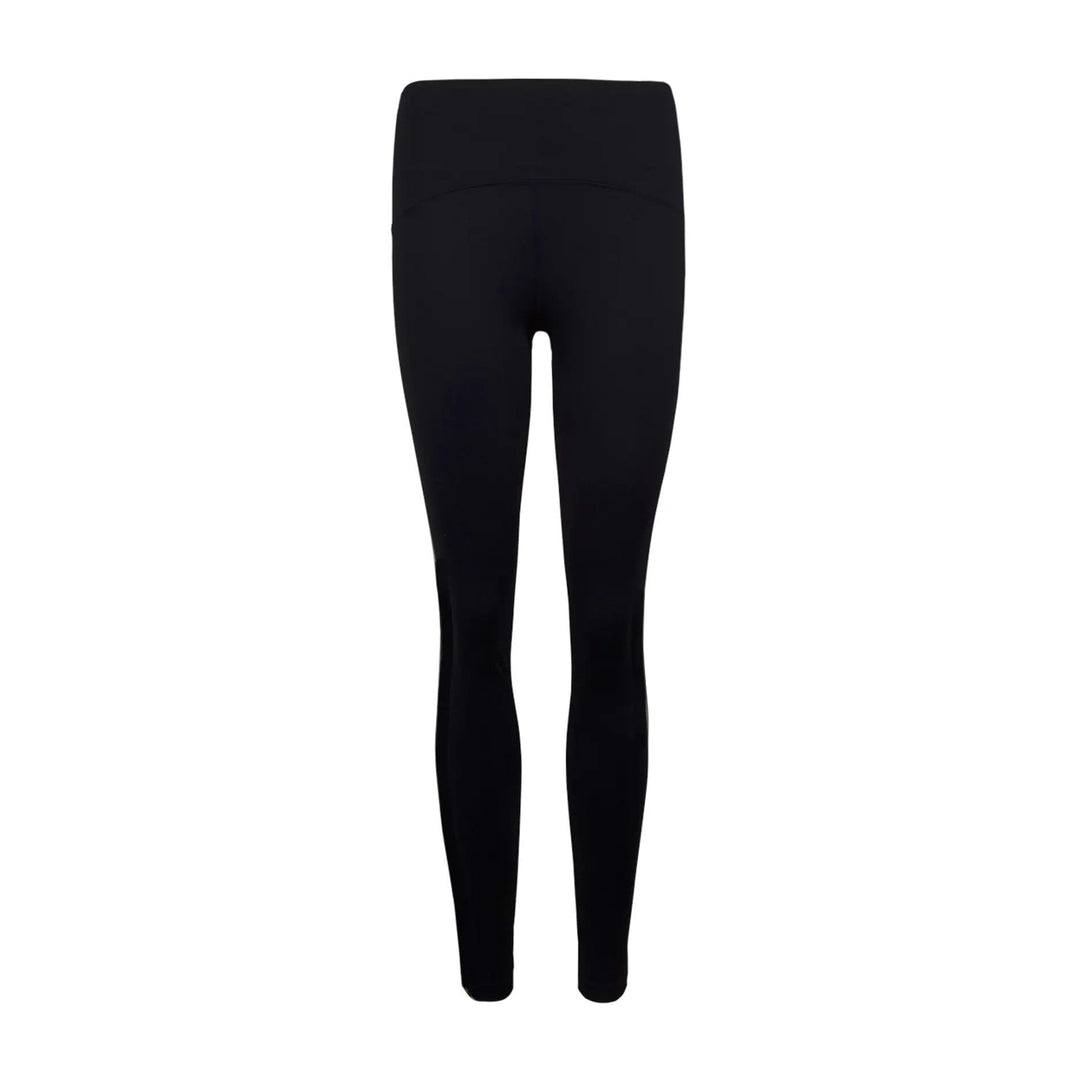 Lise Charmel Swimwear - Energie Nautique Leggings Encre Nautique