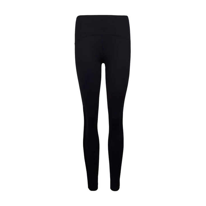 Lise Charmel Swimwear - Energie Nautique Leggings Encre Nautique