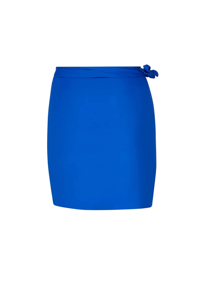 Lise Charmel Swimwear - Energie Nautique Sarong Surf Nautique