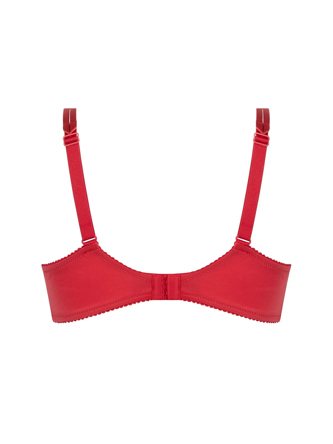 Lise Charmel - Dressing Floral Demi Cup Dressing Solaire