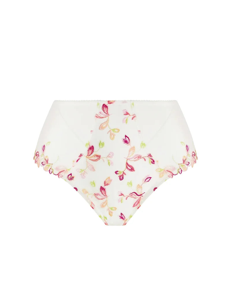 Lise Charmel - Folie D’ete High Brief Folie Solaire